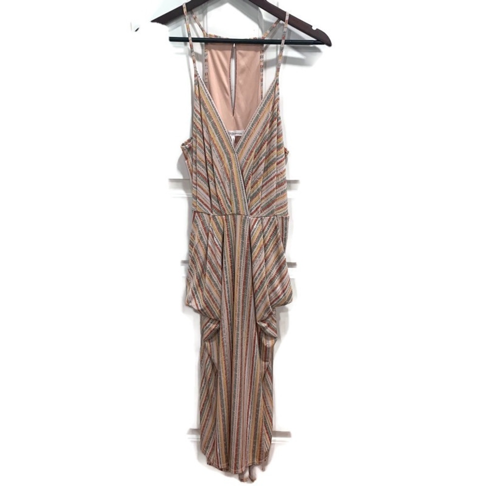 BCBGeneration Maxi dress Medium